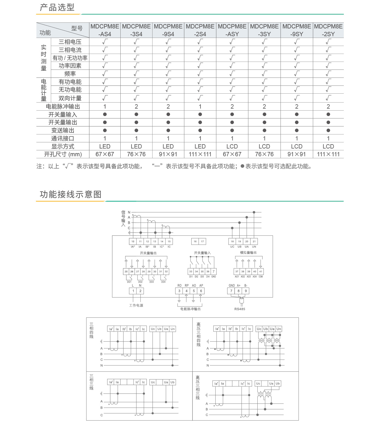 電力電子綜合版6.jpg