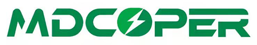 公司LOGO