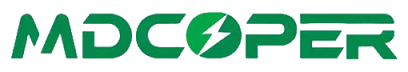 upload/img/20250116151254.png